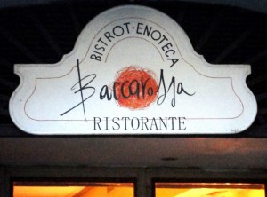 bacarossa-1